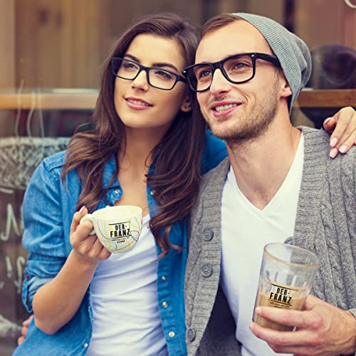 top-rated-instant-coffee-der-franz