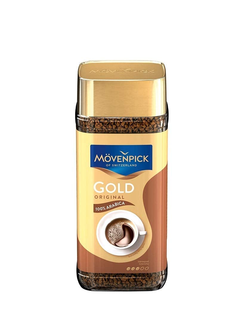 best-instant-coffee-moevenpick