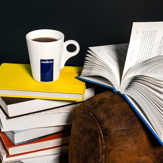 premium-whole-beans-lavazza