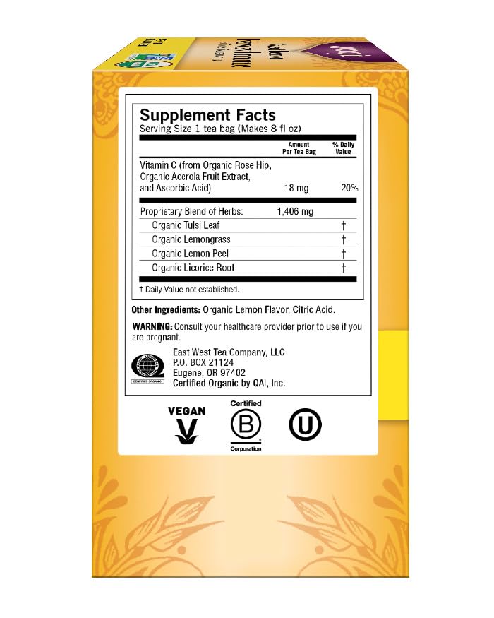 rich-full-bodied-instant-tea