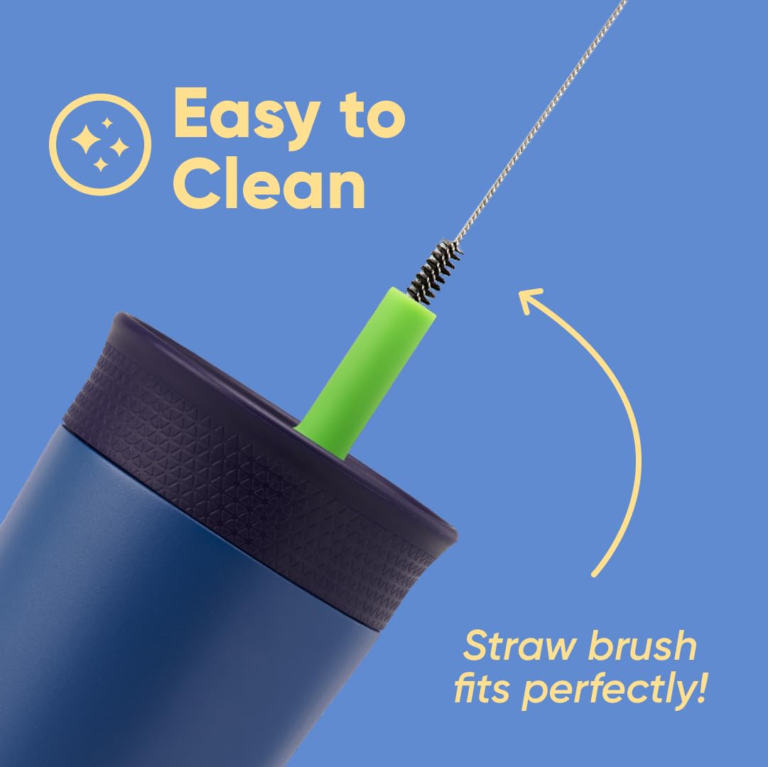 easy-to-brew-instant-coffee