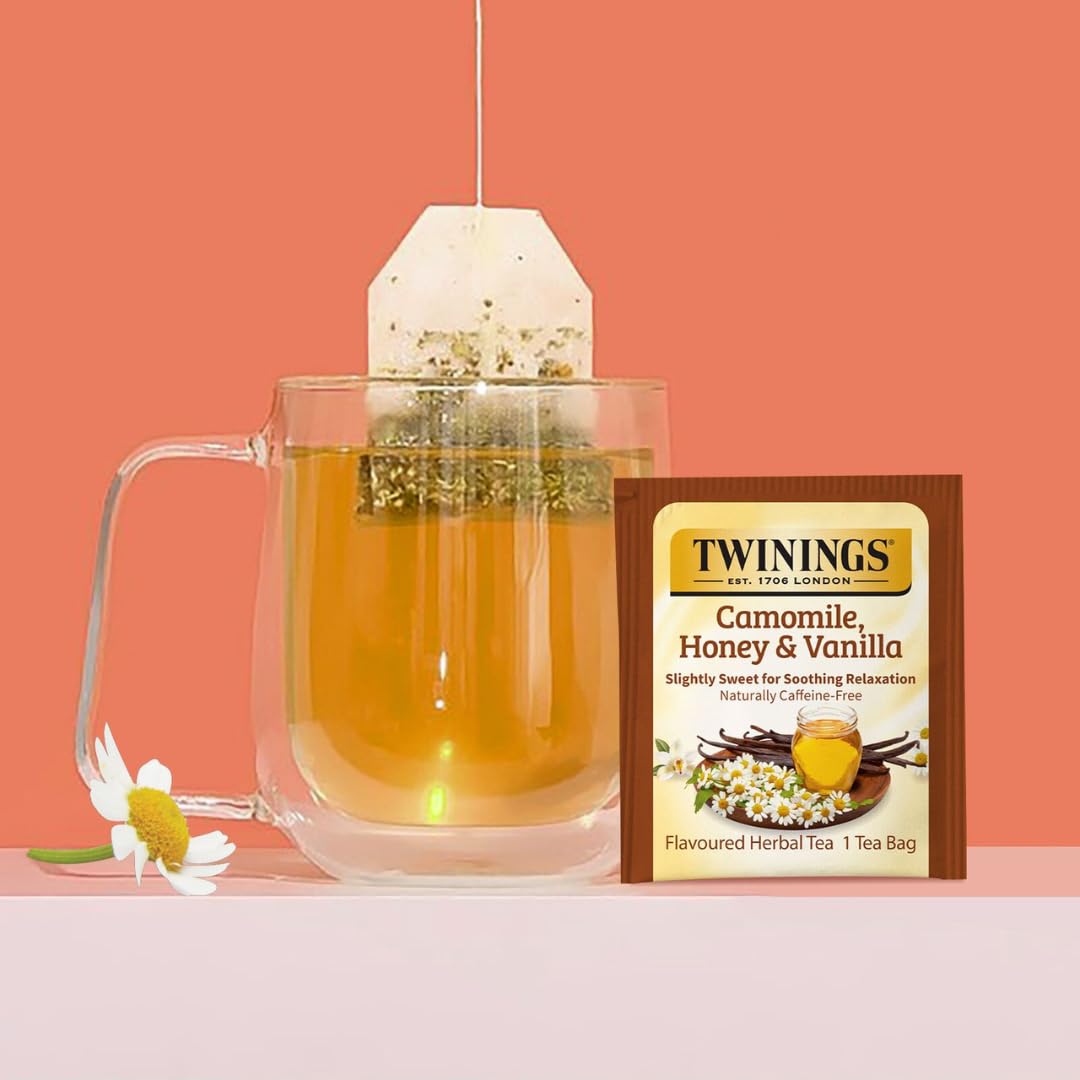 top-rated-rooibos-tea-twinings