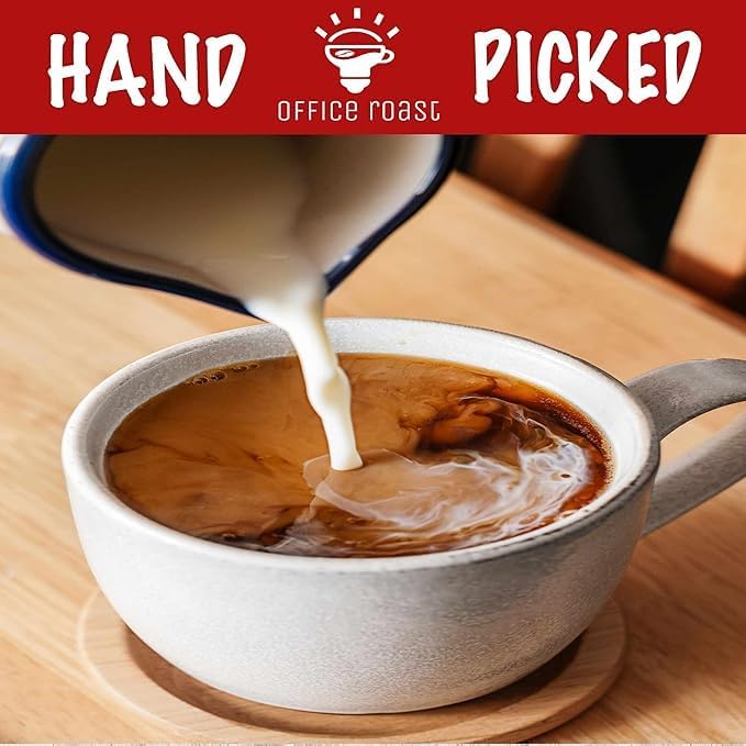 top-rated-instant-coffee-office-roast