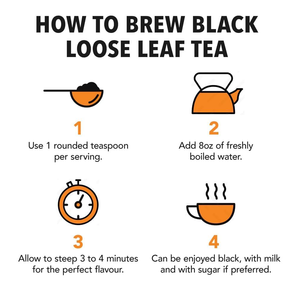 easy-to-brew-black-tea