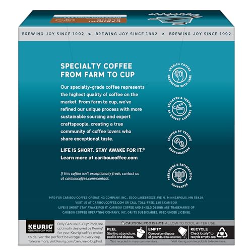 top-rated-coffee-pods-k-cups-etc-caribou-coffee