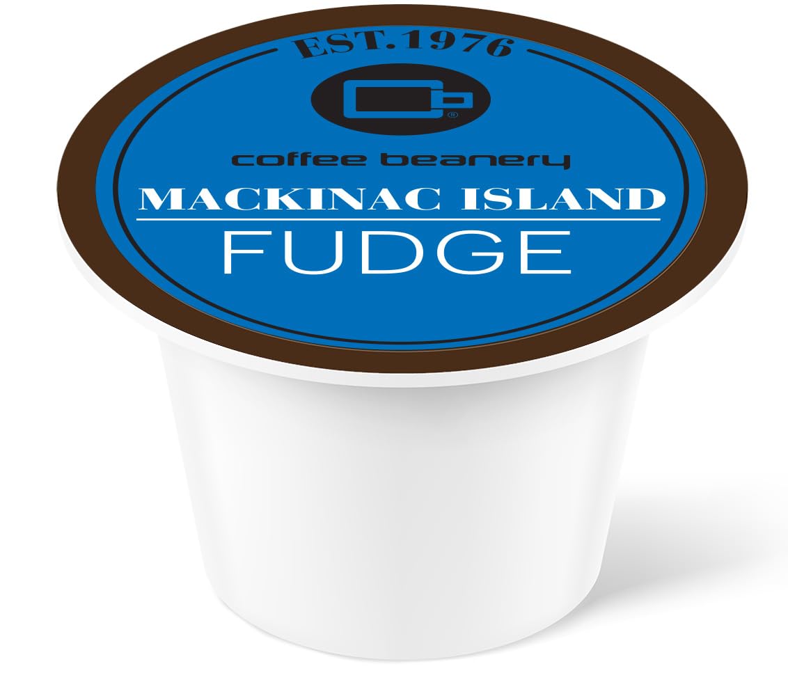 premium-coffee-pods-k-cups-etc-coffee-beanery