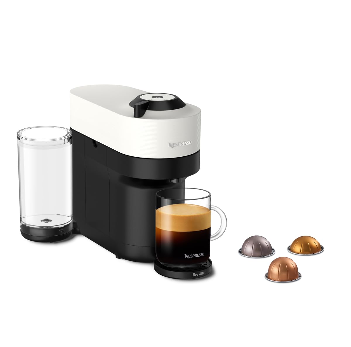 best-coffee-capsules-nespresso-style-nespresso-dark-single-serve