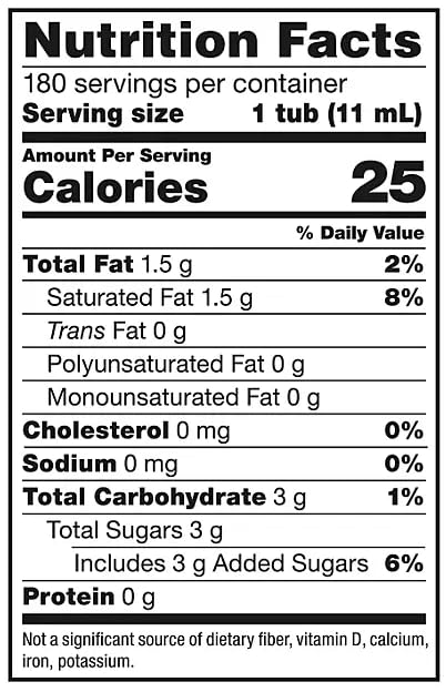 smooth-bold-flavor-instant-coffee