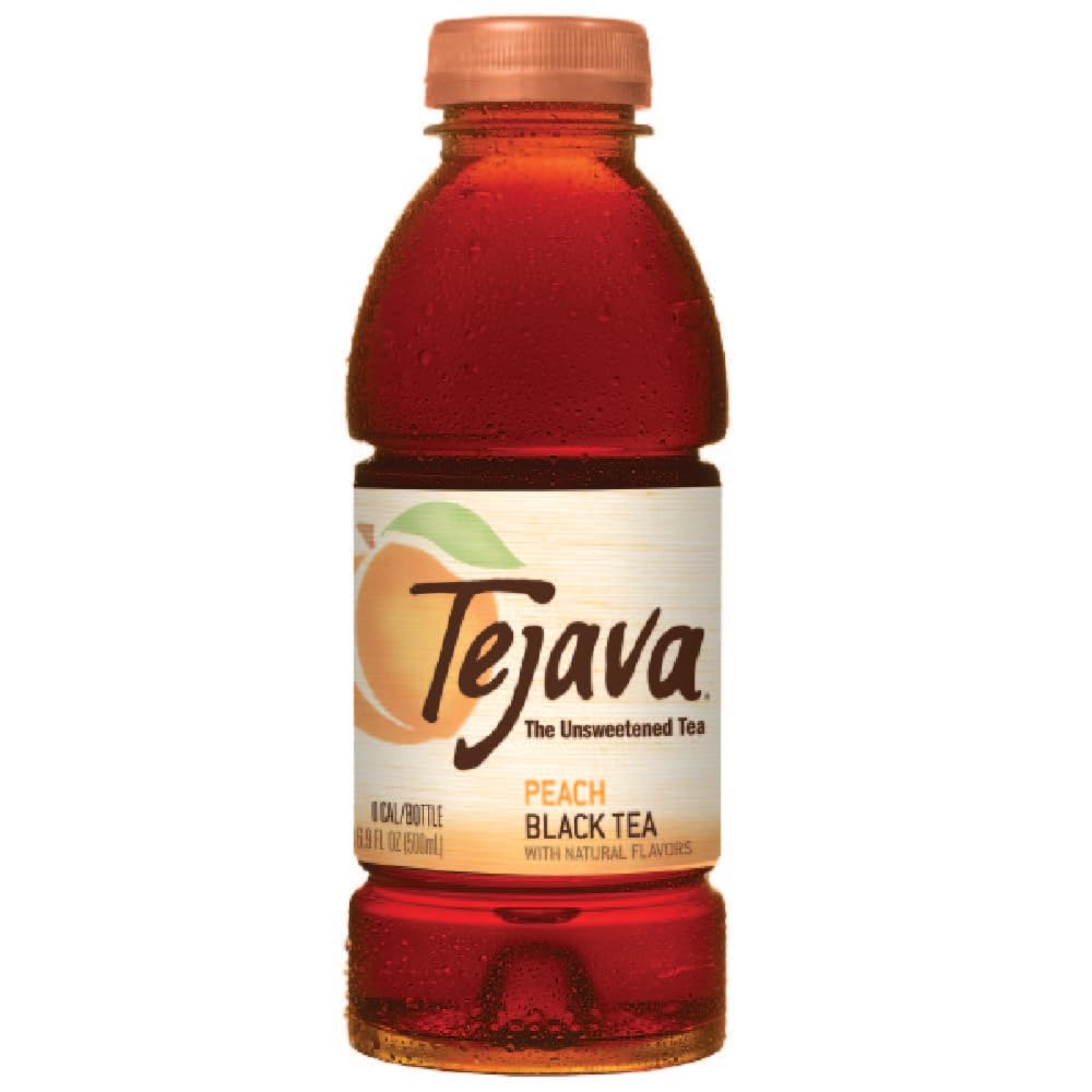 premium-ready-to-drink-coffee-tejava