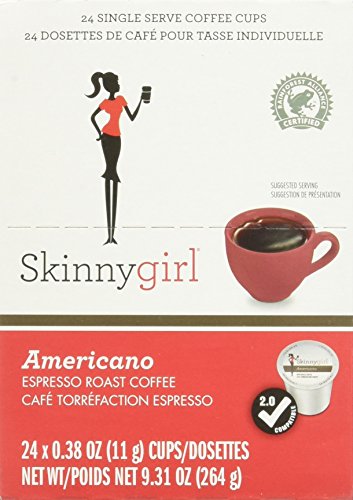 top-rated-coffee-pods-k-cups-etc-skinnygirl