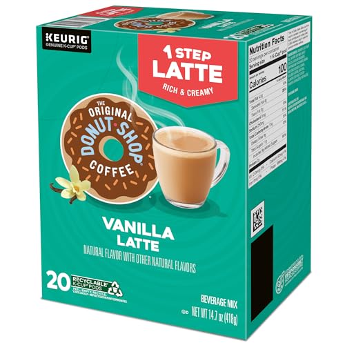 smooth-bold-flavor-coffee-pods-k-cups-etc