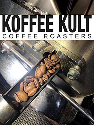 premium-whole-beans-koffee-kult