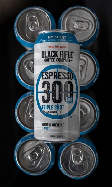 top-rated-ready-to-drink-coffee-black-rifle-coffee-company
