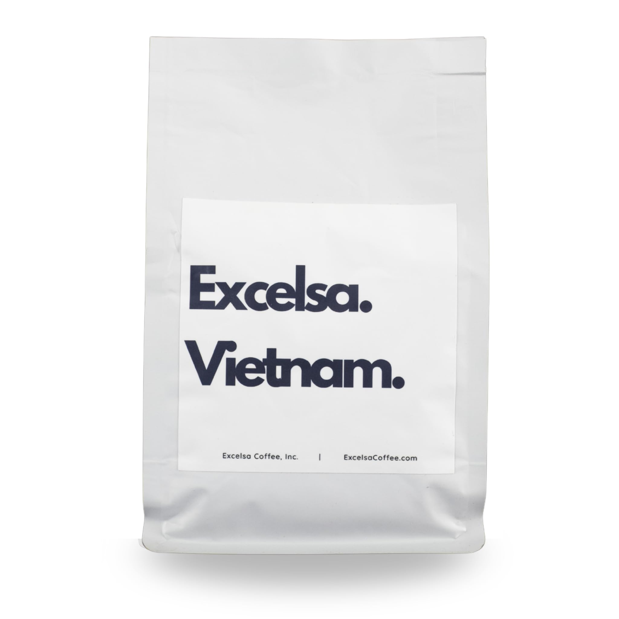 best-whole-beans-excelsa-coffee-medium