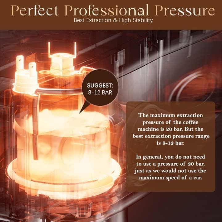 affordable-cappuccino-mix