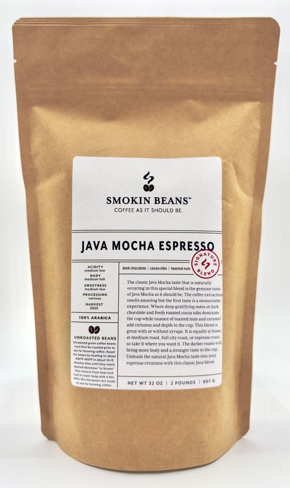 best-mocha-mix-smokin-beans-dark