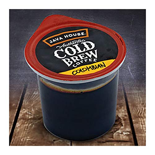 smooth-bold-flavor-cold-brew-coffee
