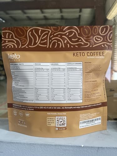 top-rated-mocha-mix-keto-vitals