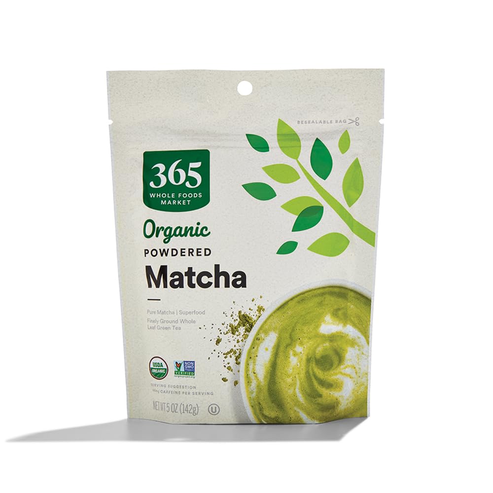 best-matcha-powder-365-by-whole-foods-market
