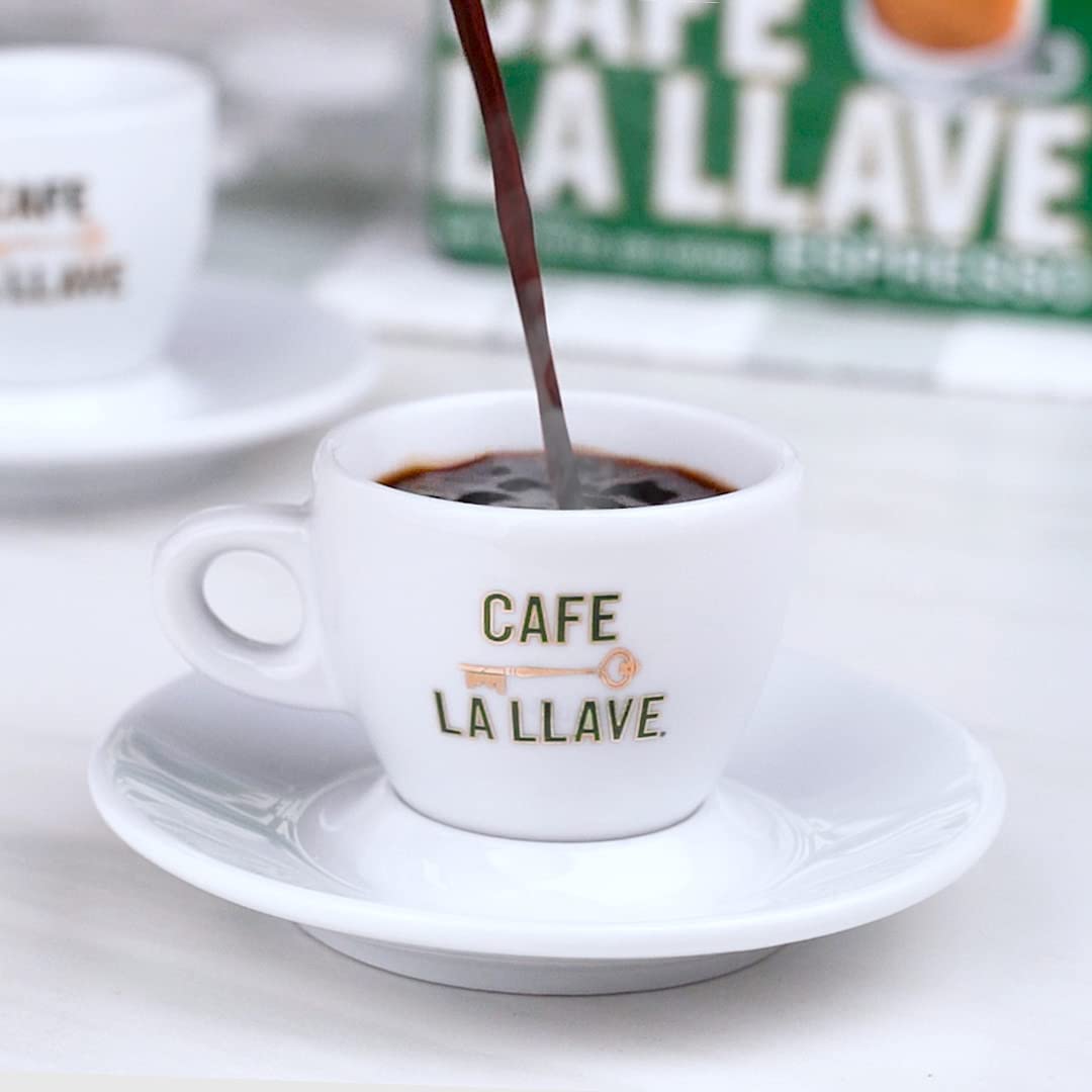 premium-whole-beans-cafe-la-llave