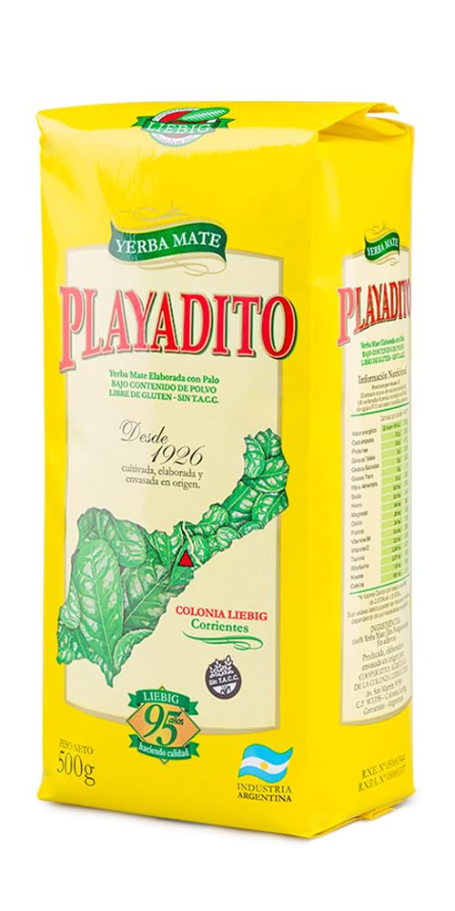 easy-to-brew-yerba-mate