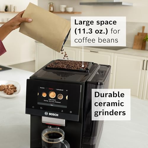 smooth-bold-flavor-cold-brew-coffee