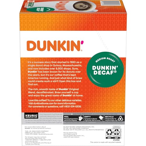 premium-coffee-pods-k-cups-etc-dunkin