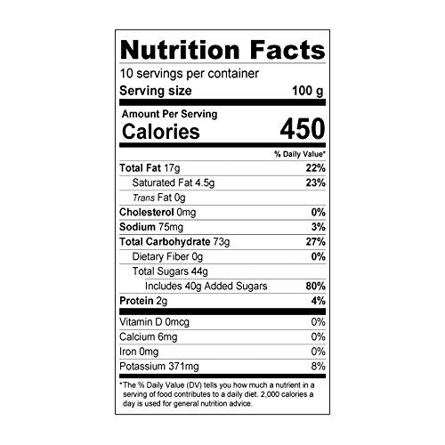 top-rated-instant-tea-bossen