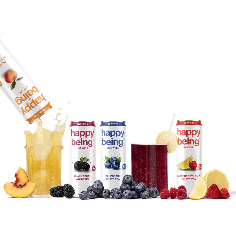 rich-full-bodied-green-tea