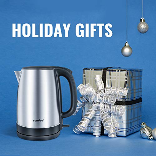 smooth-bold-flavor-instant-coffee