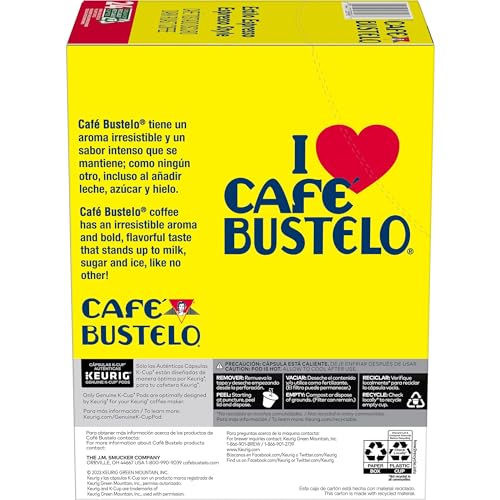 premium-coffee-pods-k-cups-etc-caf-bustelo