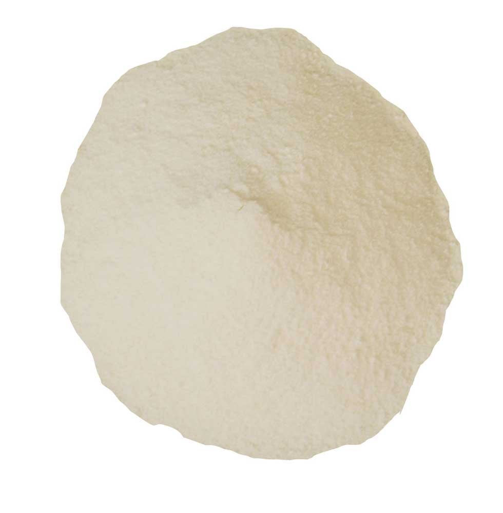 top-rated-instant-coffee-sugar-foods