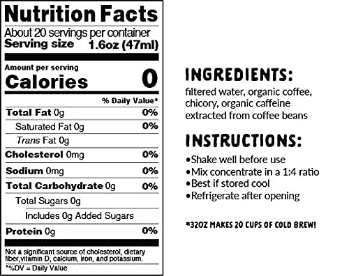 top-rated-cold-brew-coffee-explorer-cold-brew