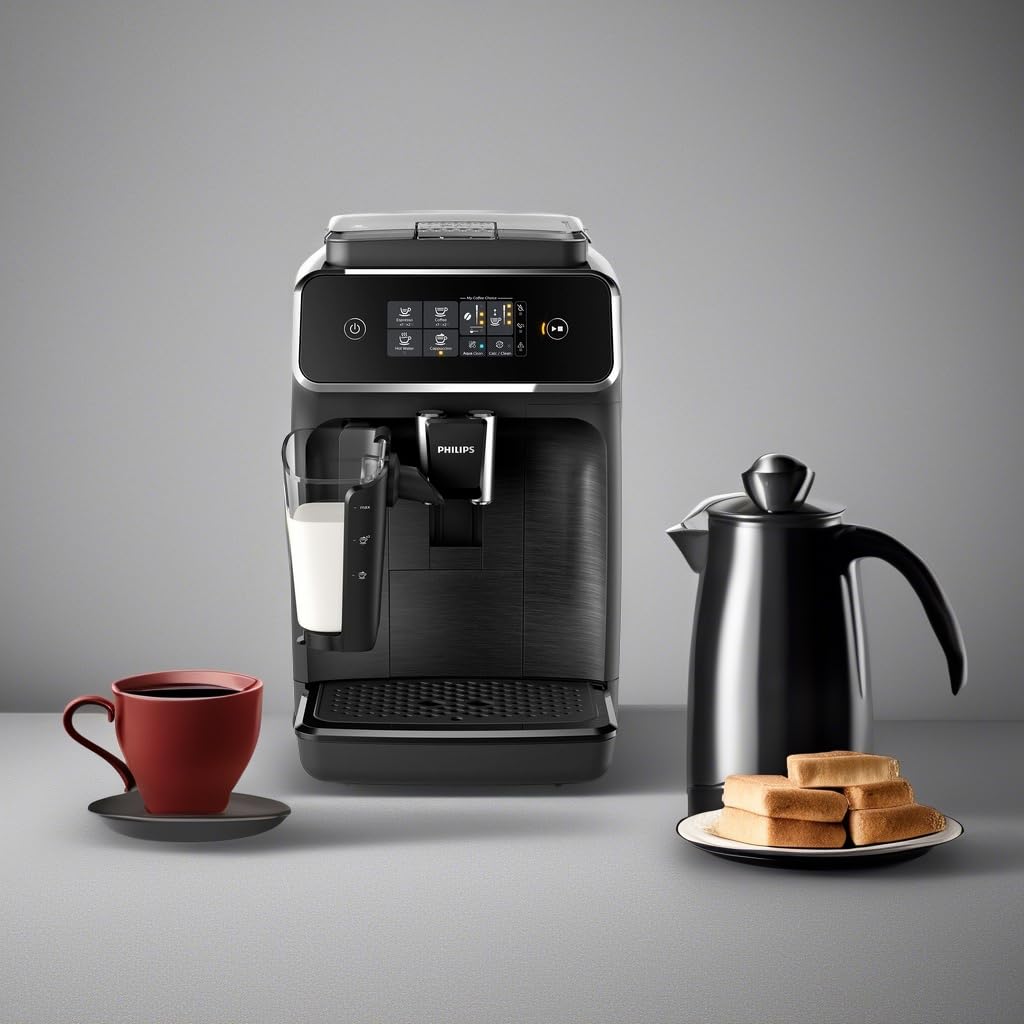 easy-to-brew-cappuccino-mix