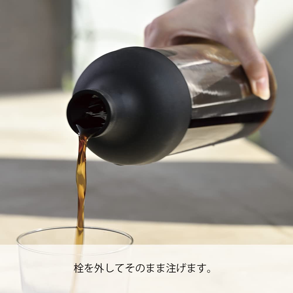 convenient-cold-brew-coffee-multi-serve
