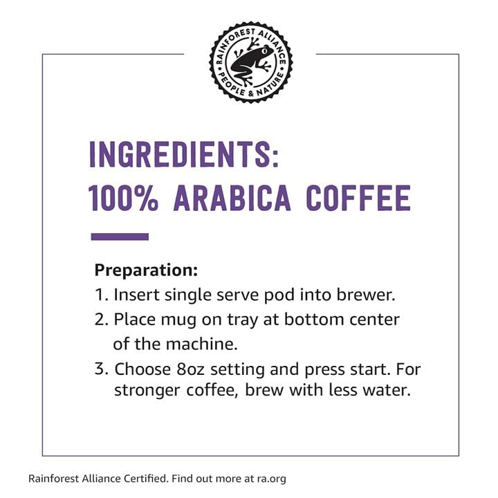 top-rated-coffee-pods-k-cups-etc-happy-belly