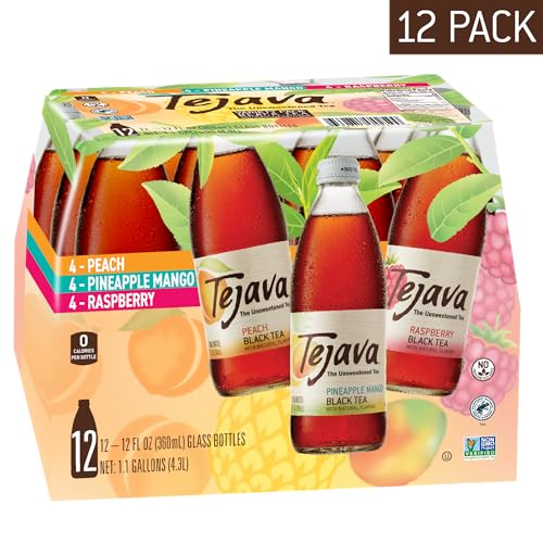 easy-to-brew-ready-to-drink-coffee