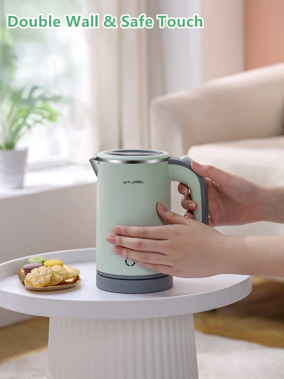 easy-to-brew-instant-coffee