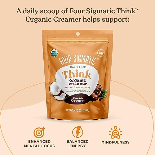 convenient-instant-coffee-multi-serve