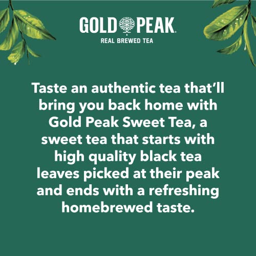 top-rated-black-tea-gold-peak