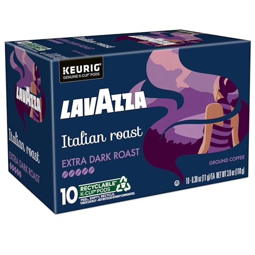 easy-to-brew-coffee-pods-k-cups-etc