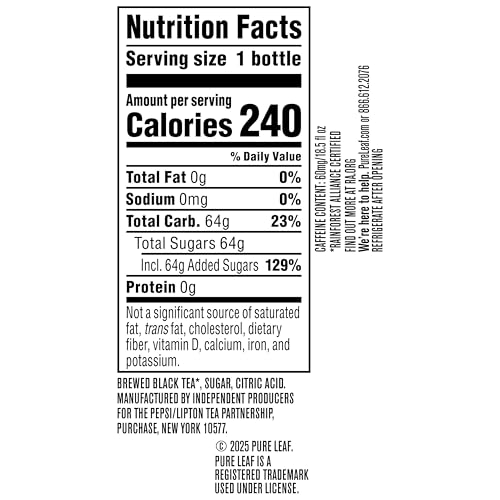 rich-full-bodied-instant-tea