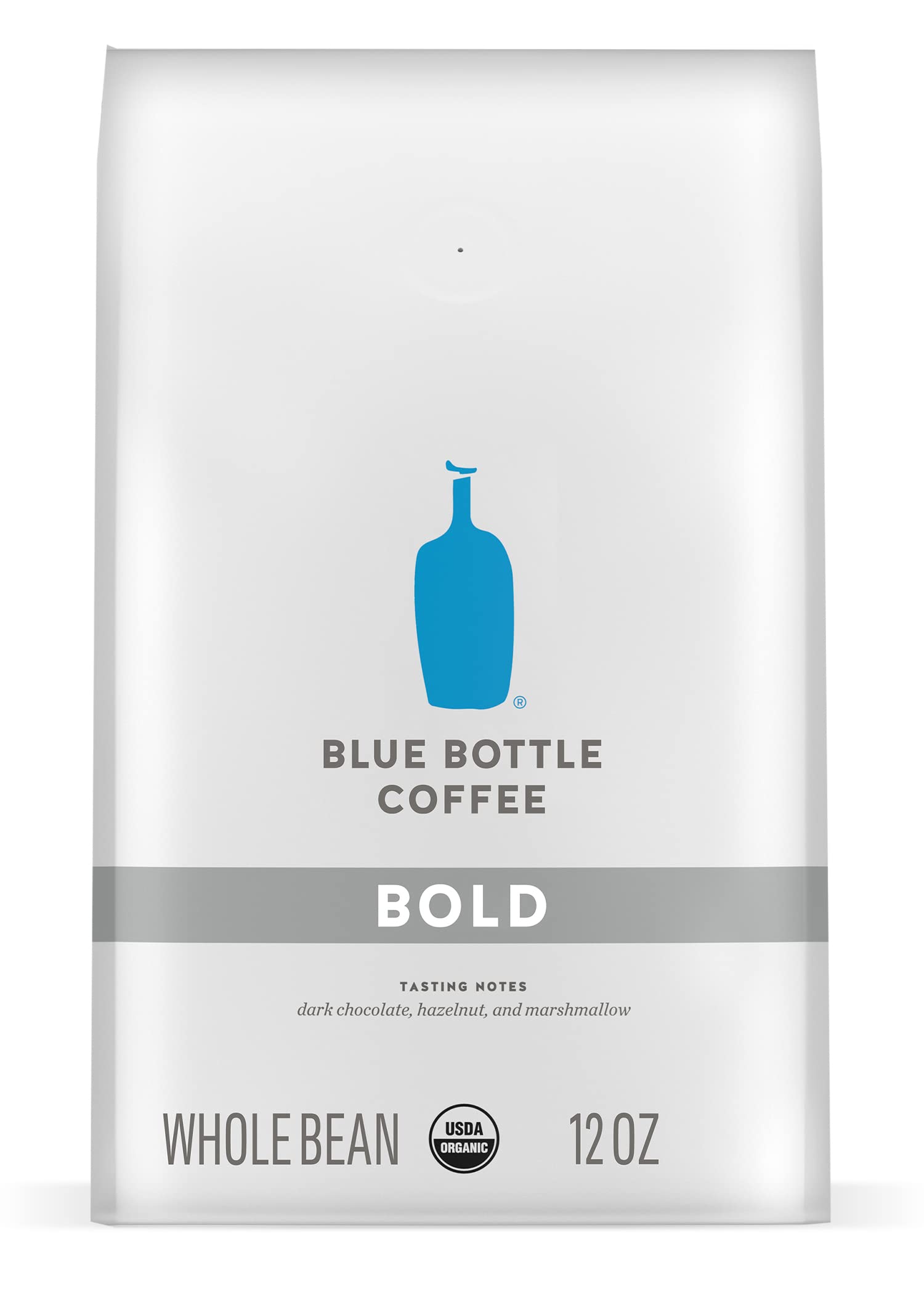 top-rated-whole-beans-blue-bottle-coffee