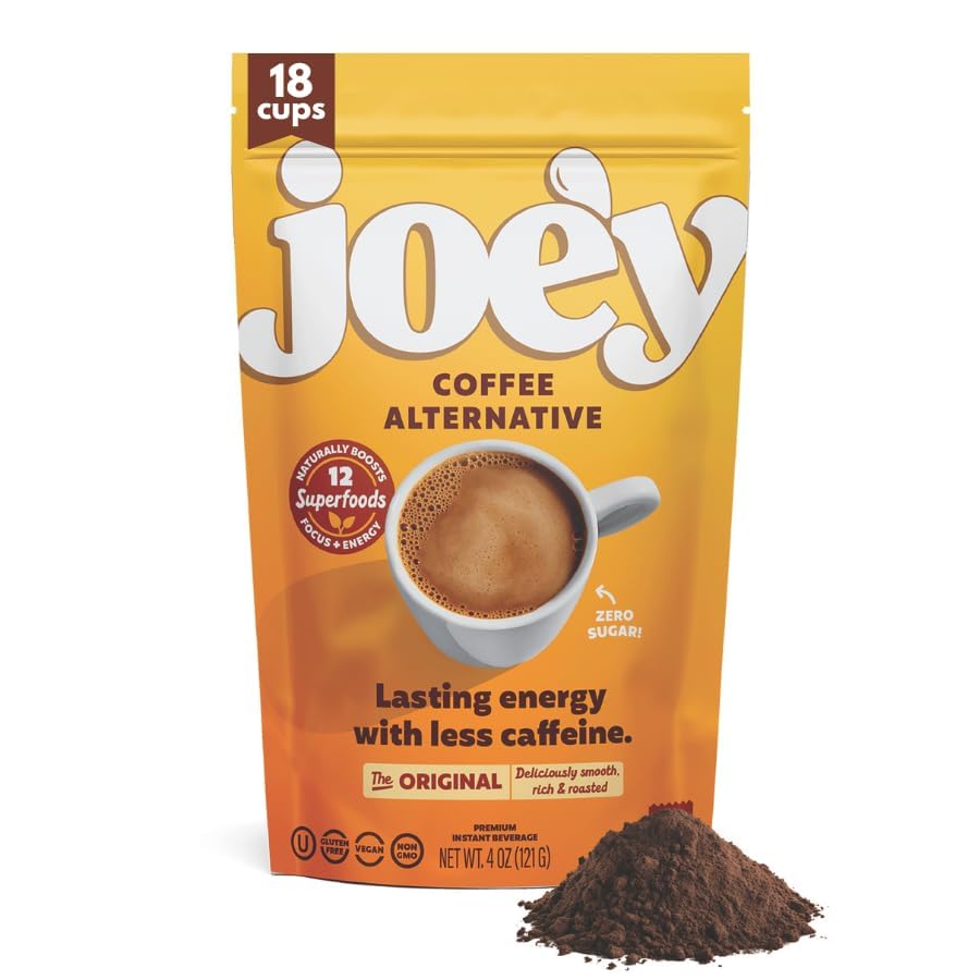 best-mushroom-coffee-joe-y-medium