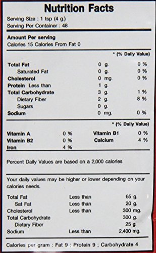 smooth-bold-flavor-black-tea