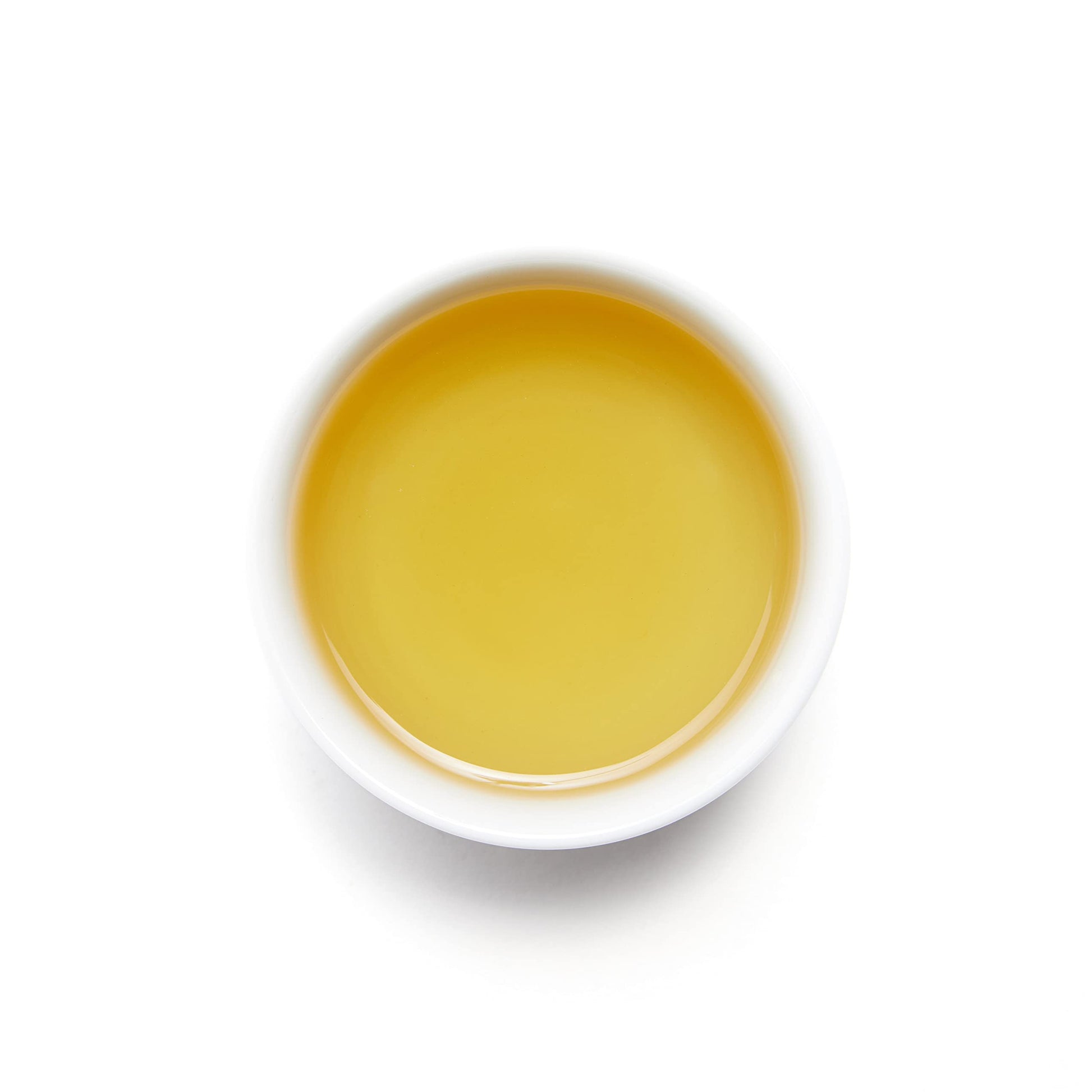 top-rated-cold-brew-coffee-wild-orchard