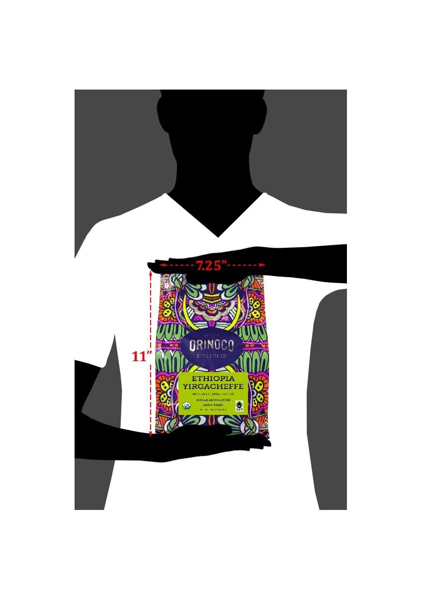 smooth-bold-flavor-whole-beans