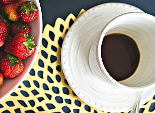 convenient-chicory-coffee-multi-serve