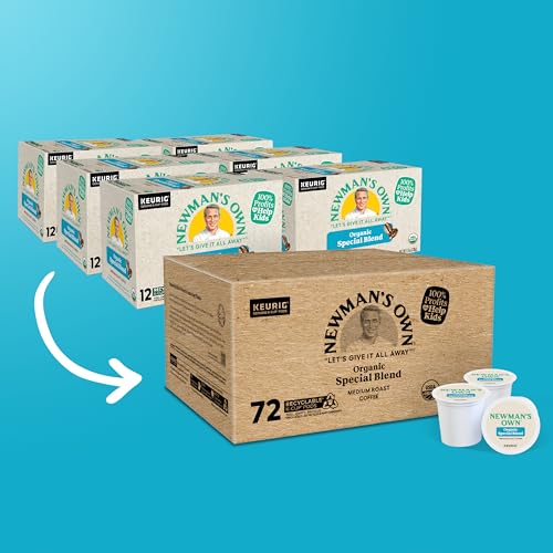 top-rated-coffee-pods-k-cups-etc-newman-s-own