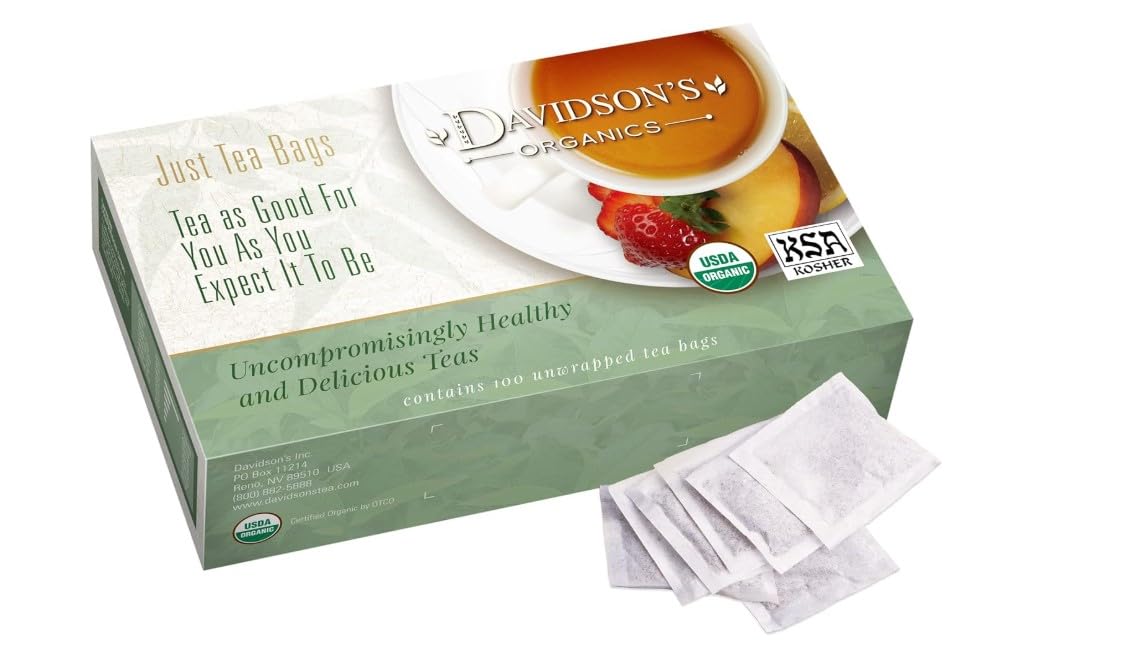 best-instant-tea-davidson-s